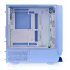 Компьютерный корпус Thermaltake Ceres 350 MX Photo 3