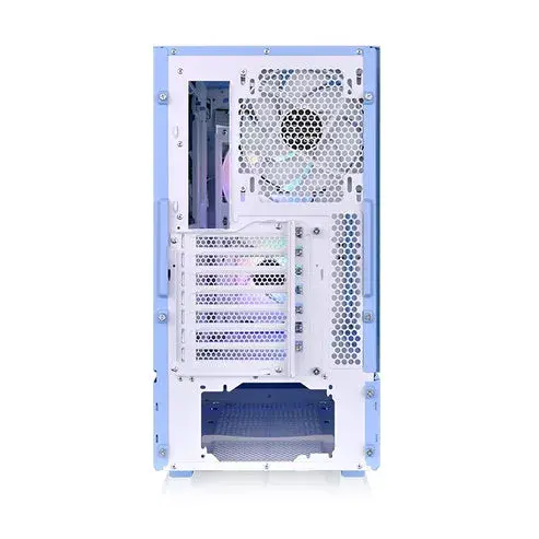 Компьютерный корпус Thermaltake Ceres 350 MX Photo 4