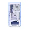 Компьютерный корпус Thermaltake Ceres 350 MX Photo 4