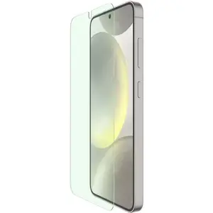 Belkin TrueClear Curve - Bildschirmschutz für Handy (SFB058EC)