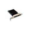 Сетевая карта InLine Quad Gigabit 4x RJ45 2.5Gb/s Photo 2