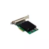 Сетевая карта InLine Quad Gigabit 4x RJ45 2.5Gb/s Photo 3