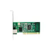 InLine Gigabit Ethernet PCI Adapter 1x RJ45 Photo 7