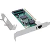 InLine Gigabit Ethernet PCI adapteris 51115B Photo 8