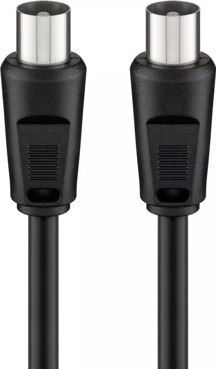 Antenas kabelis Goobay 68150, 68150, 4040849681509