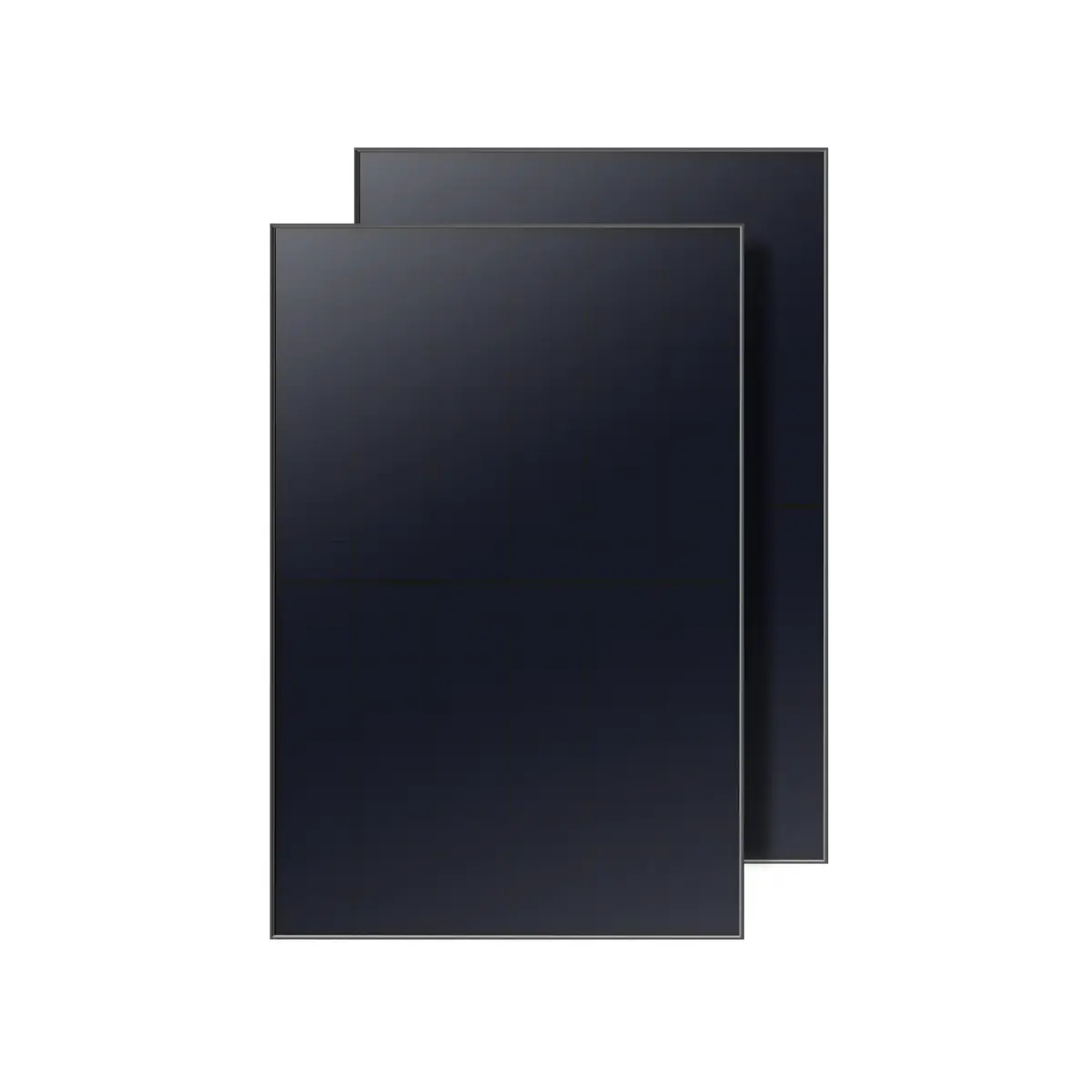 Инвертор резервного питания Anker Solarbank 2 E1600 Plus Photo 2