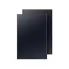 Инвертор резервного питания Anker Solarbank 2 E1600 Plus Photo 2
