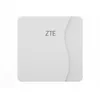 Роутер ZTE MF258K PRO Photo 6