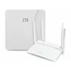 Роутер ZTE MF258K PRO Photo 7