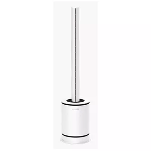 Air Purifier Venta AP100 70 m² 2000 W White