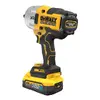 Jaudas skrūvgriezis/impaktgriezis DeWALT DCF961H2T-QW Photo 3