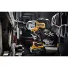 Jaudas skrūvgriezis/impaktgriezis DeWALT DCF961H2T-QW Photo 4