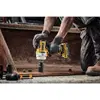 Jaudas skrūvgriezis/impaktgriezis DeWALT DCF961H2T-QW Photo 5