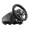 Mad Catz M.2.X Pro Racing Force Feedback Wheel Photo 2