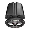 Mad Catz M.2.X Pro Racing Force Feedback Wheel Photo 4