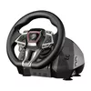 Mad Catz M.2.X Pro Racing Force Feedback Wheel Photo 5