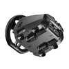 Mad Catz M.2.X Pro Racing Force Feedback Wheel Photo 6