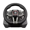 Mad Catz M.2.X Pro Racing Force Feedback Wheel Photo 7