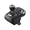 Mad Catz M.2.X Pro Racing Force Feedback Wheel Photo 8