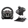 Mad Catz M.2.X Pro Racing Force Feedback Wheel Photo 9
