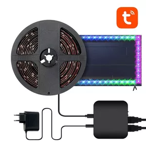 LED Dekoratīvās lentes