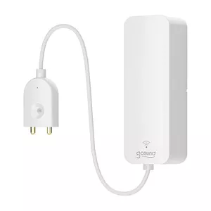 Flood water leak sensor Gosund ST19 ZigBee smart water leak detector