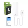 Gosund ST19 ZigBee flood water leak sensor Photo 2