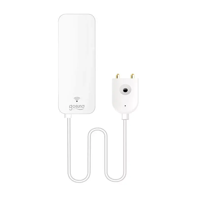 Gosund ST19 ZigBee flood water leak sensor Photo 3
