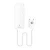 Gosund ST19 ZigBee flood water leak sensor Photo 3
