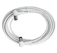 Audio & Video Cables