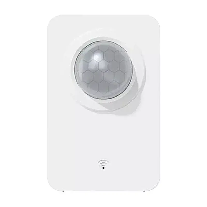 Gosund ST20 ZigBee датчик движения Photo 2