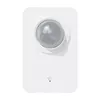 Gosund ST20 ZigBee датчик движения Photo 2