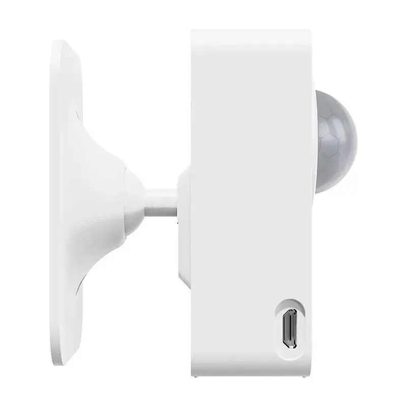 Gosund ST20 ZigBee датчик движения Photo 3