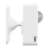 Gosund ST20 ZigBee датчик движения Photo 3