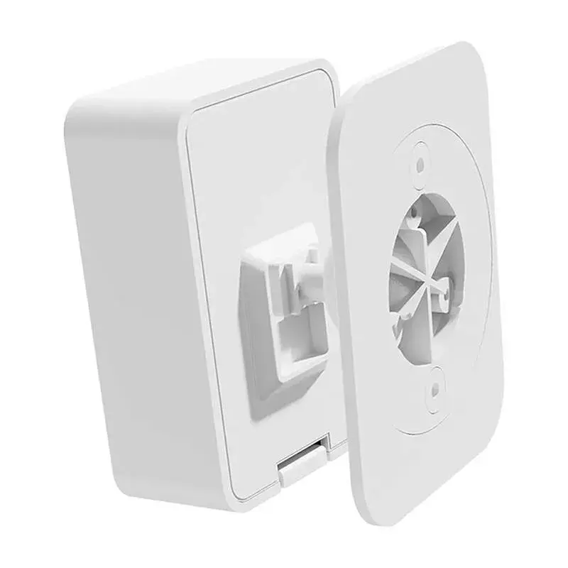 Gosund ST20 ZigBee датчик движения Photo 4