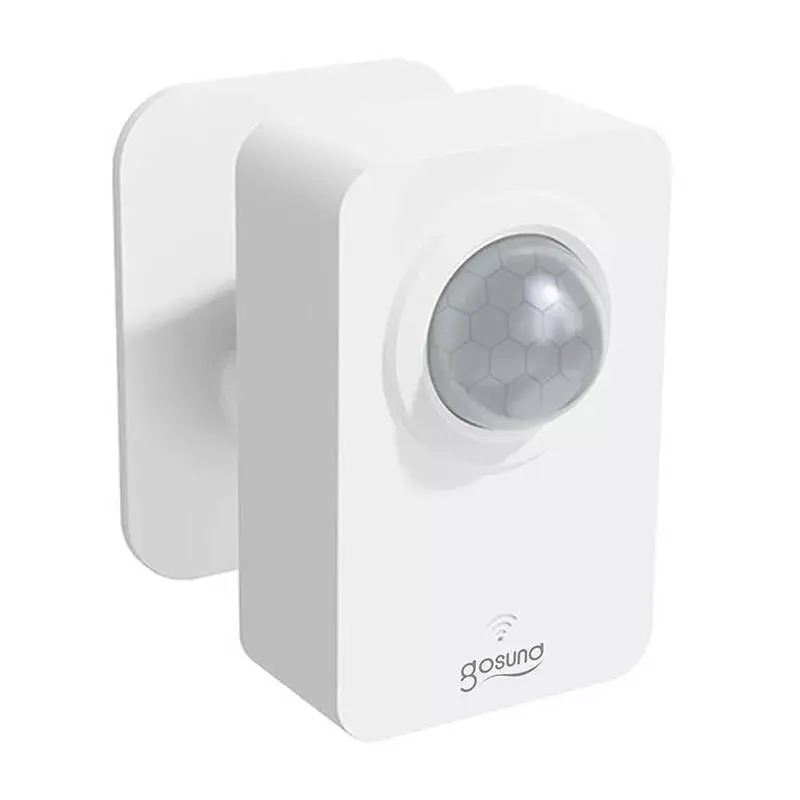 Gosund ST20 ZigBee датчик движения Photo 5