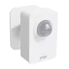 Gosund ST20 ZigBee датчик движения Photo 5