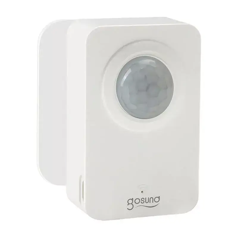 Gosund ST20 ZigBee датчик движения Photo 6