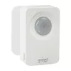 Gosund ST20 ZigBee датчик движения Photo 6