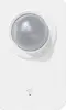 Gosund ST20 ZigBee motion sensor Photo 2