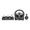 Steering Wheel PXN V9Gen2 Force Feedback Photo 2