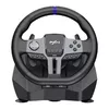 Steering Wheel PXN V9Gen2 Force Feedback Photo 3
