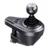 Steering Wheel PXN V9Gen2 Force Feedback Photo 5
