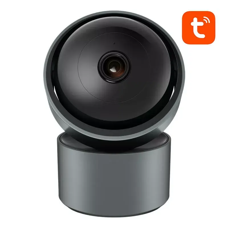 Videonovērošanas kamera Avatto IPC06 WiFi 4MP Photo 2