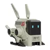 GravaStar Alpha65 65 Вт GaN‑зарядное Photo 2