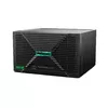 HPE ProLiant MicroServer Gen11 server Photo 2