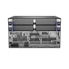 HPE ProLiant MicroServer Gen11 server Photo 3