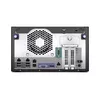 HPE ProLiant MicroServer Gen11 server Photo 4