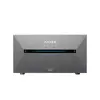 Anker SOLIX E1600 Pro portable power station Photo 2
