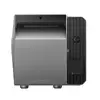 Anker SOLIX E1600 Pro portable power station Photo 4
